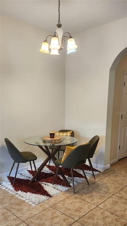 16229 Old Ash Loop - Photo 26