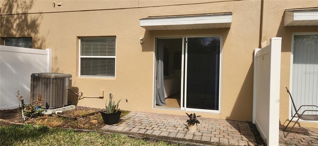 16229 Old Ash Loop - Photo 34