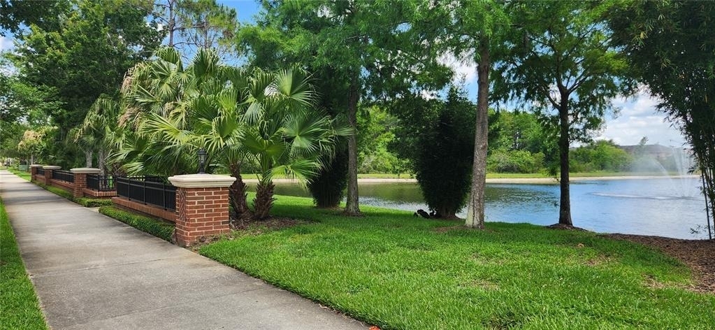 16229 Old Ash Loop - Photo 3