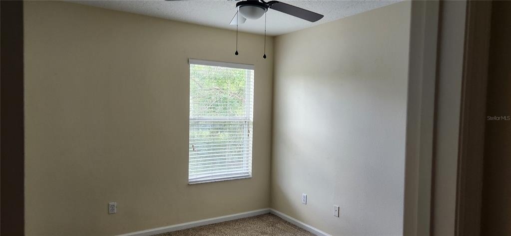 16229 Old Ash Loop - Photo 22