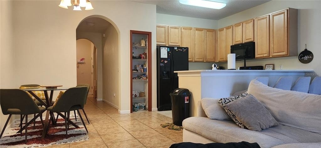 16229 Old Ash Loop - Photo 28