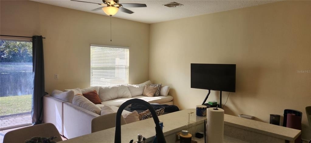 16229 Old Ash Loop - Photo 11