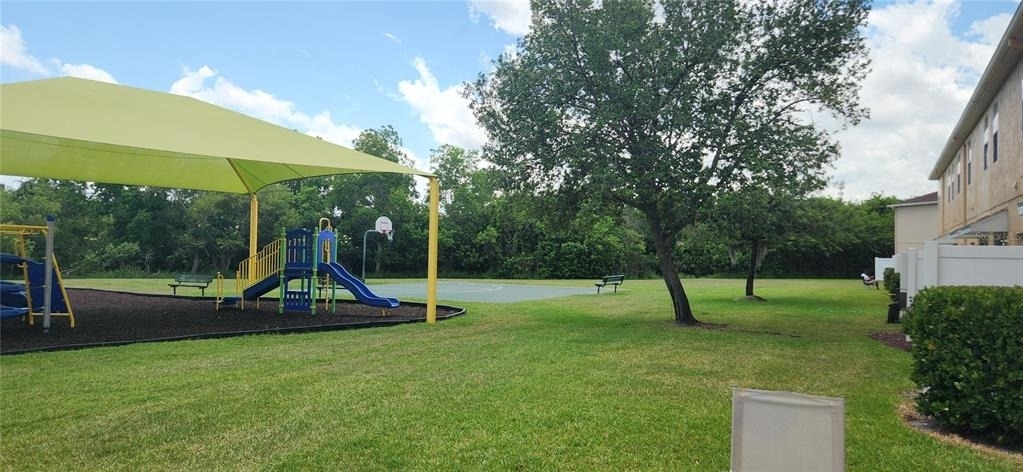 16229 Old Ash Loop - Photo 40