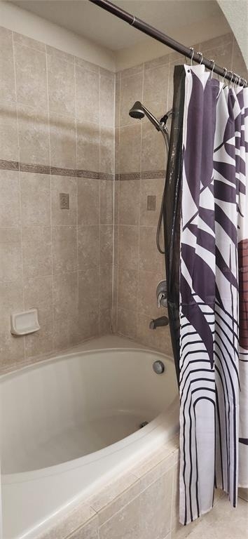 16229 Old Ash Loop - Photo 17