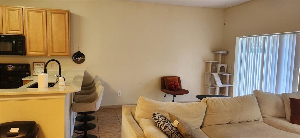 16229 Old Ash Loop - Photo 30