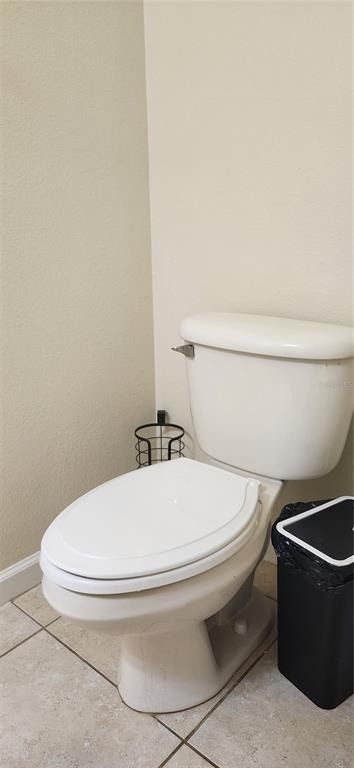16229 Old Ash Loop - Photo 10