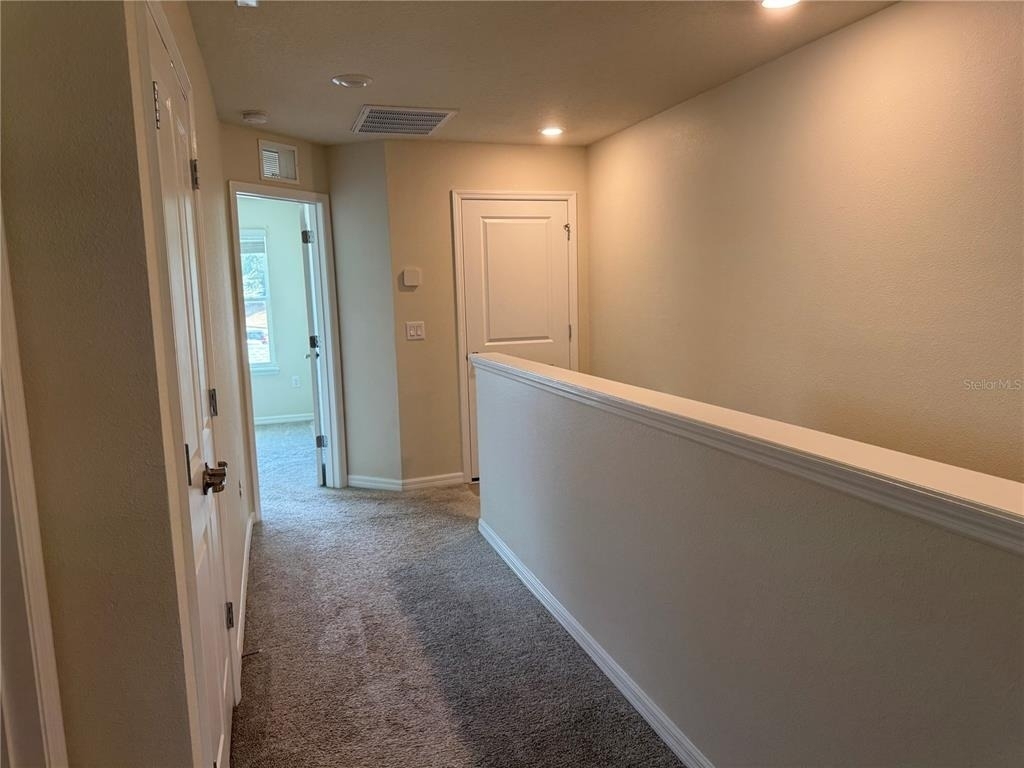 2228 Gopher Tortoise Terrace - Photo 18