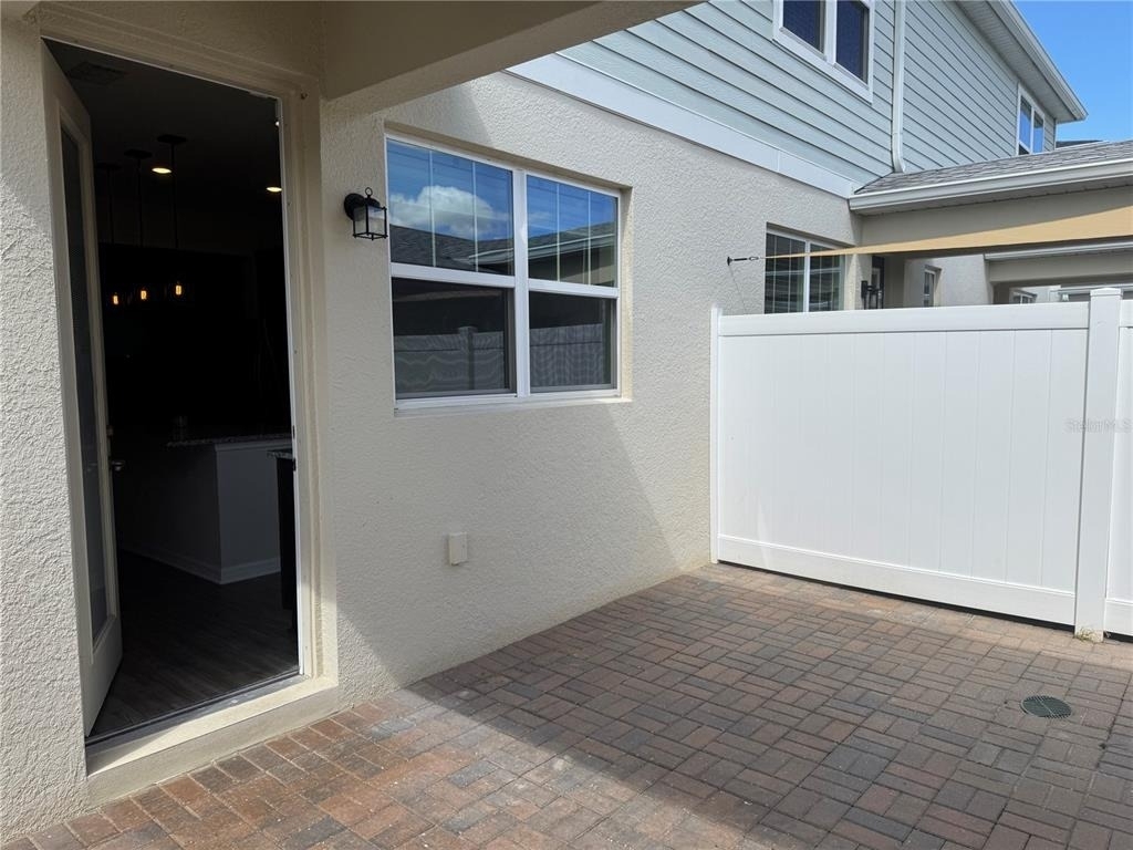 2228 Gopher Tortoise Terrace - Photo 21
