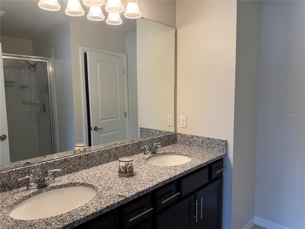 2228 Gopher Tortoise Terrace - Photo 12
