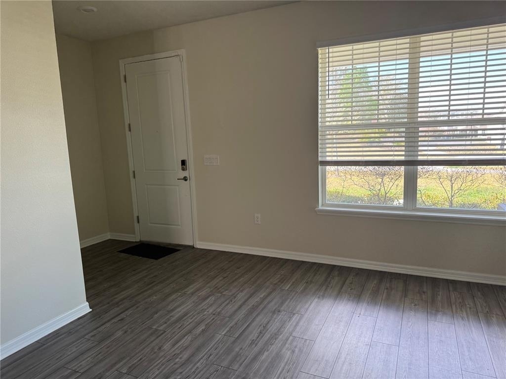 2228 Gopher Tortoise Terrace - Photo 19