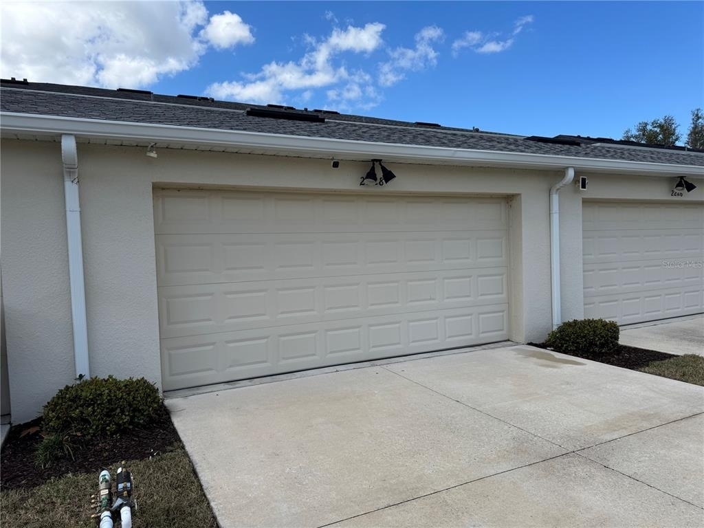 2228 Gopher Tortoise Terrace - Photo 22