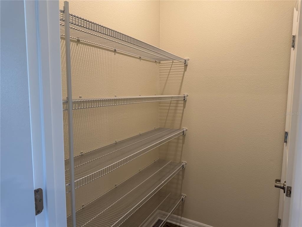 2228 Gopher Tortoise Terrace - Photo 5