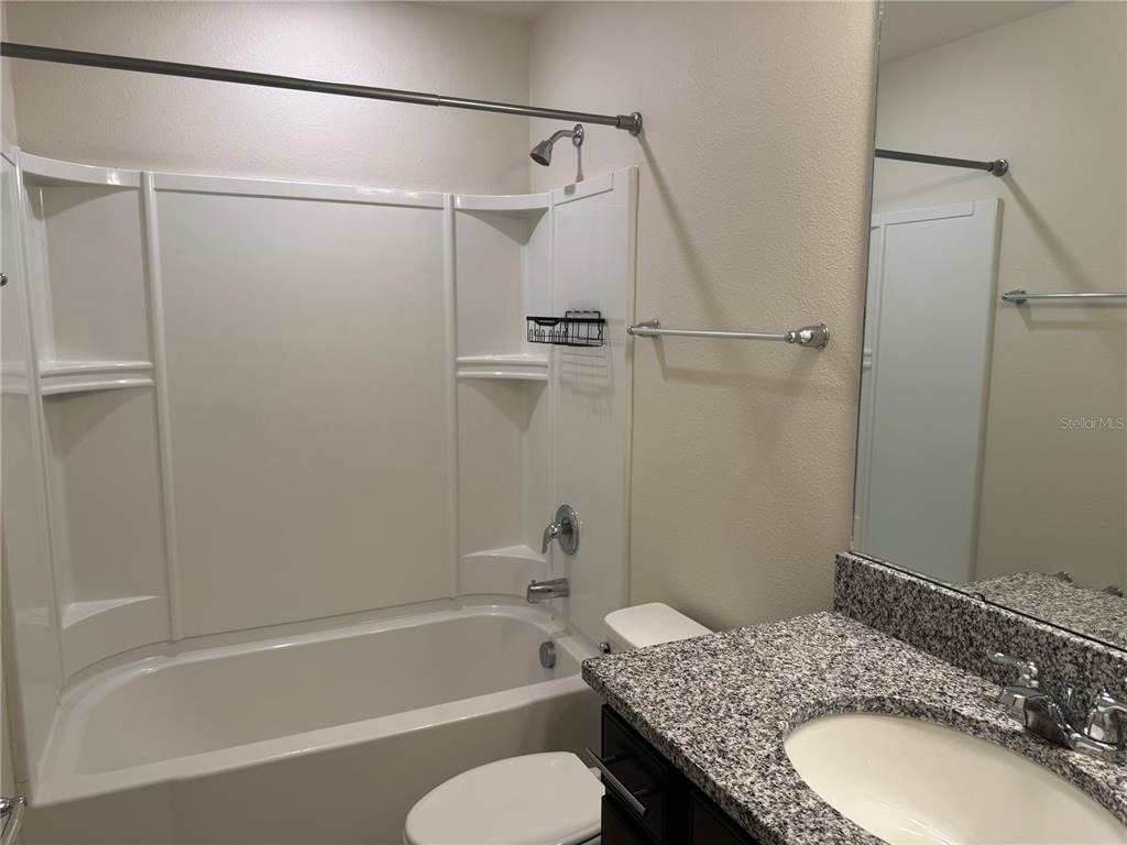 2228 Gopher Tortoise Terrace - Photo 15