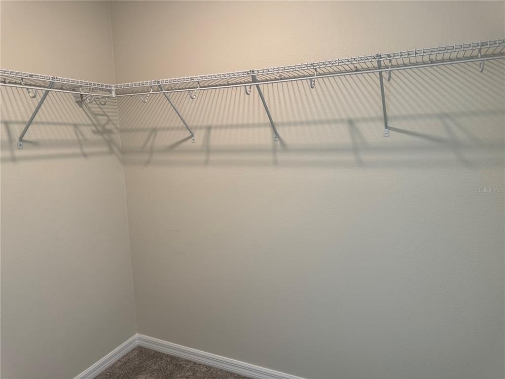 2228 Gopher Tortoise Terrace - Photo 11