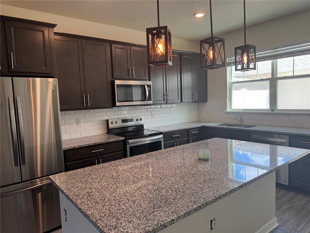 2228 Gopher Tortoise Terrace - Photo 2
