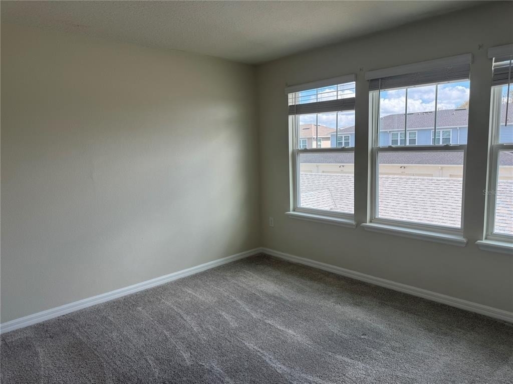 2228 Gopher Tortoise Terrace - Photo 10