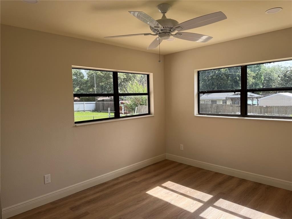 107 N Galena Avenue - Photo 13