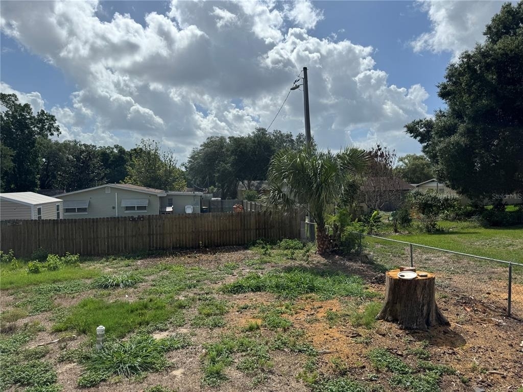 107 N Galena Avenue - Photo 17
