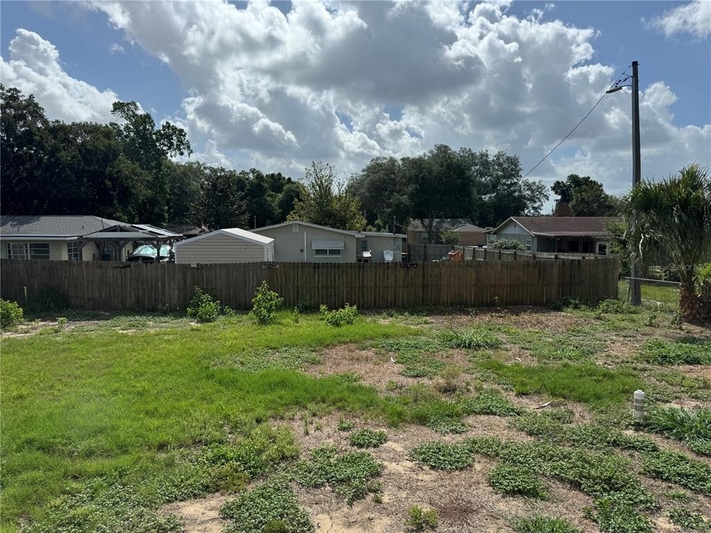 107 N Galena Avenue - Photo 15