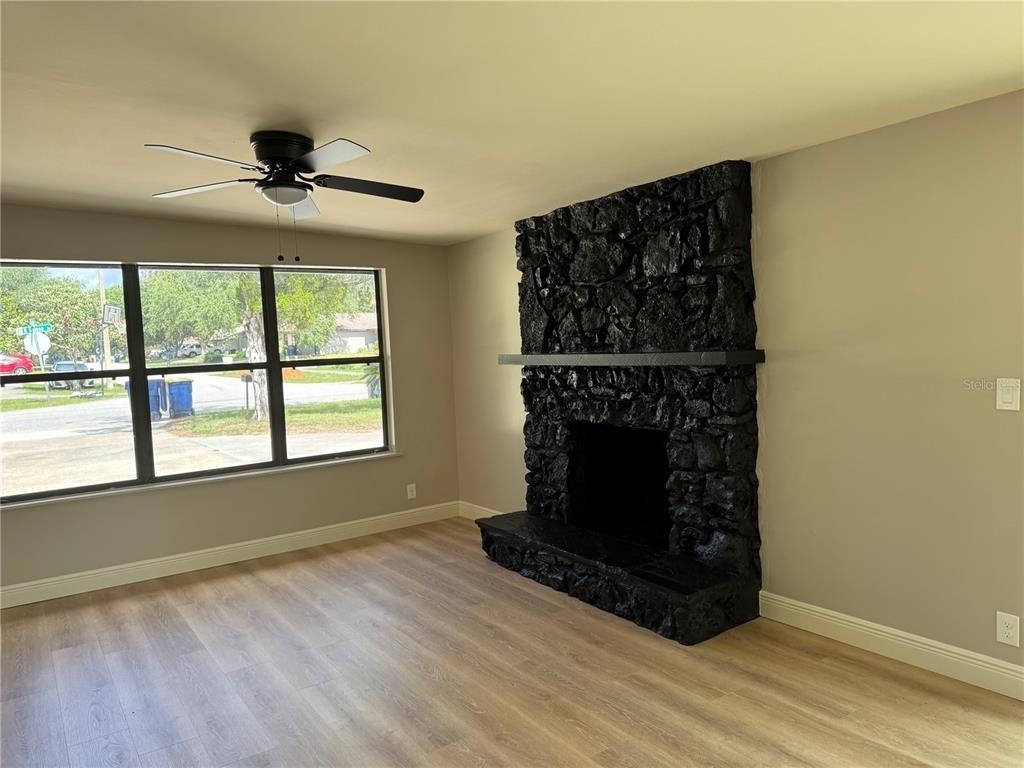 107 N Galena Avenue - Photo 3