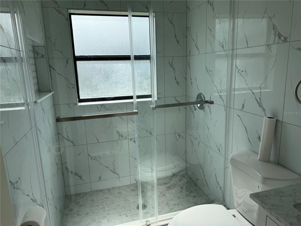 107 N Galena Avenue - Photo 11