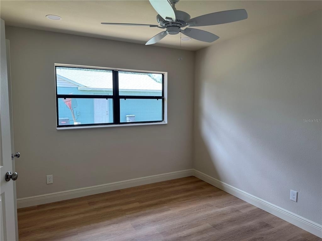 107 N Galena Avenue - Photo 9