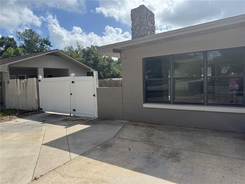 107 N Galena Avenue - Photo 1
