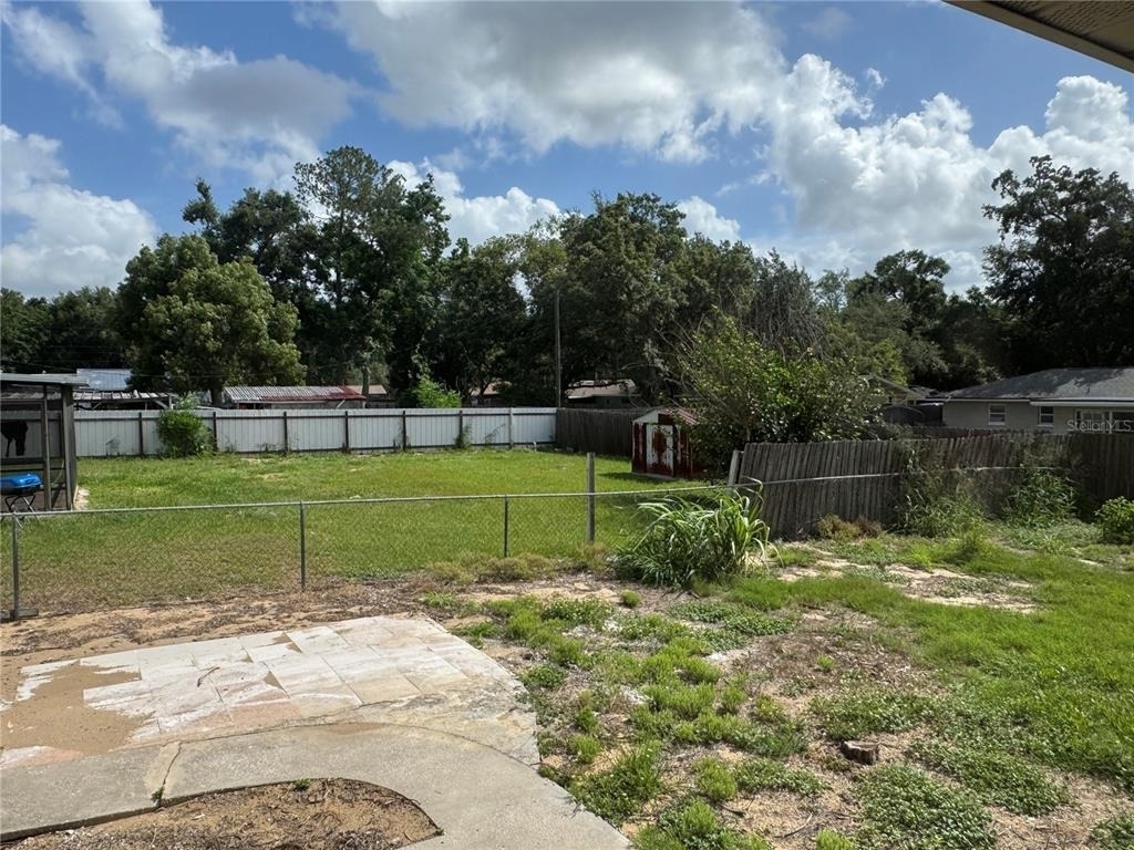 107 N Galena Avenue - Photo 16