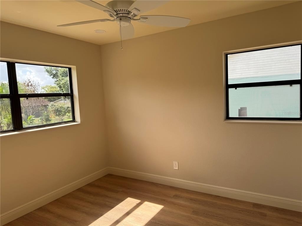 107 N Galena Avenue - Photo 10