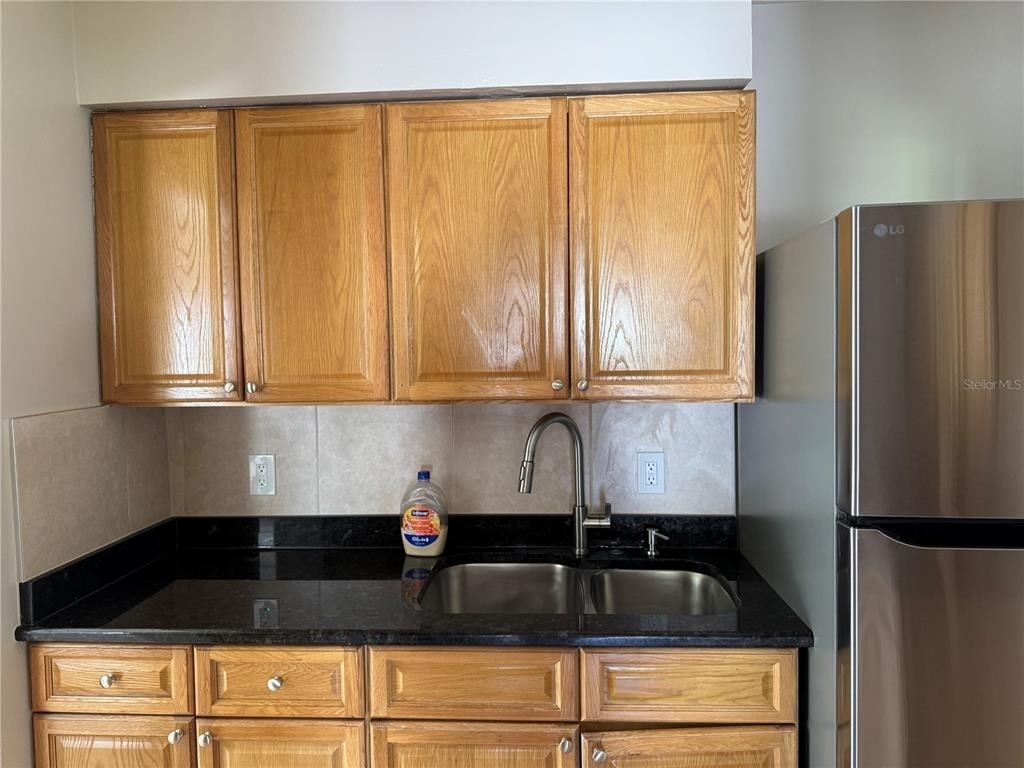 107 N Galena Avenue - Photo 8