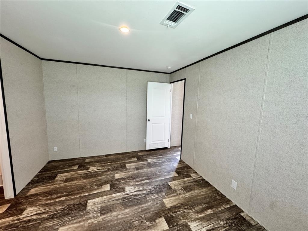1115 Nw 12th Lane - Photo 6