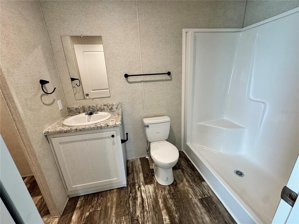 1115 Nw 12th Lane - Photo 7