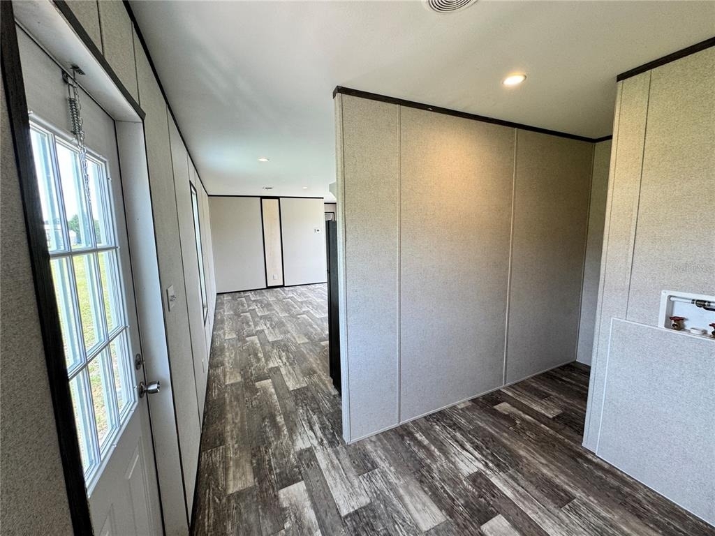 1115 Nw 12th Lane - Photo 4