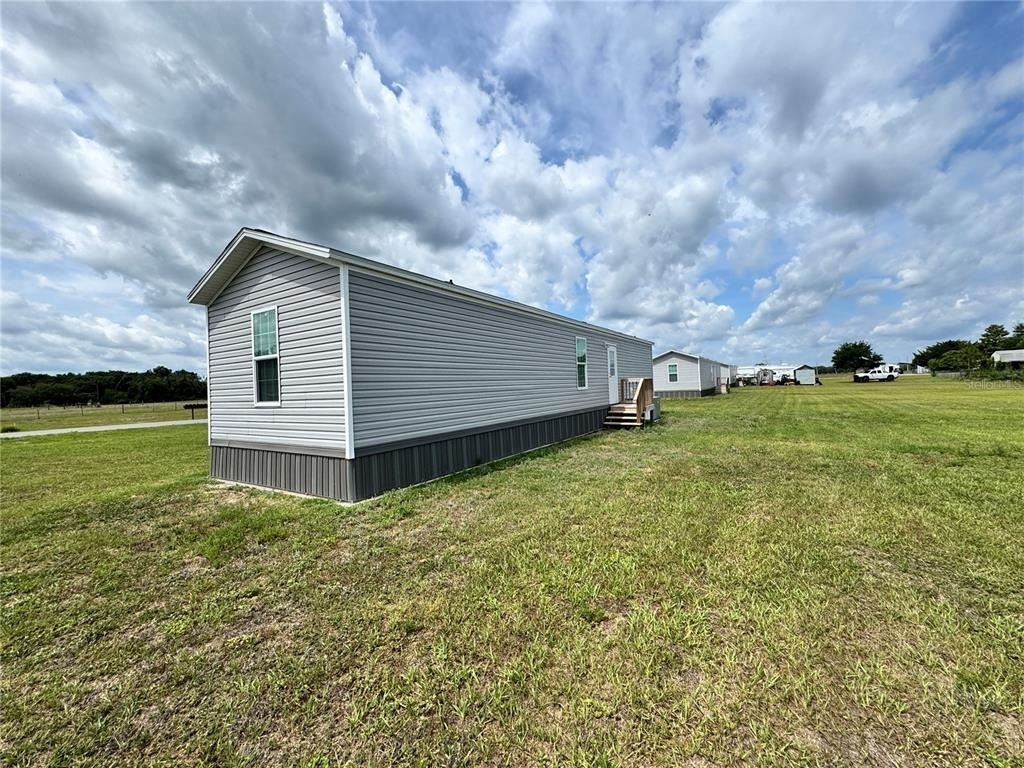 1115 Nw 12th Lane - Photo 12