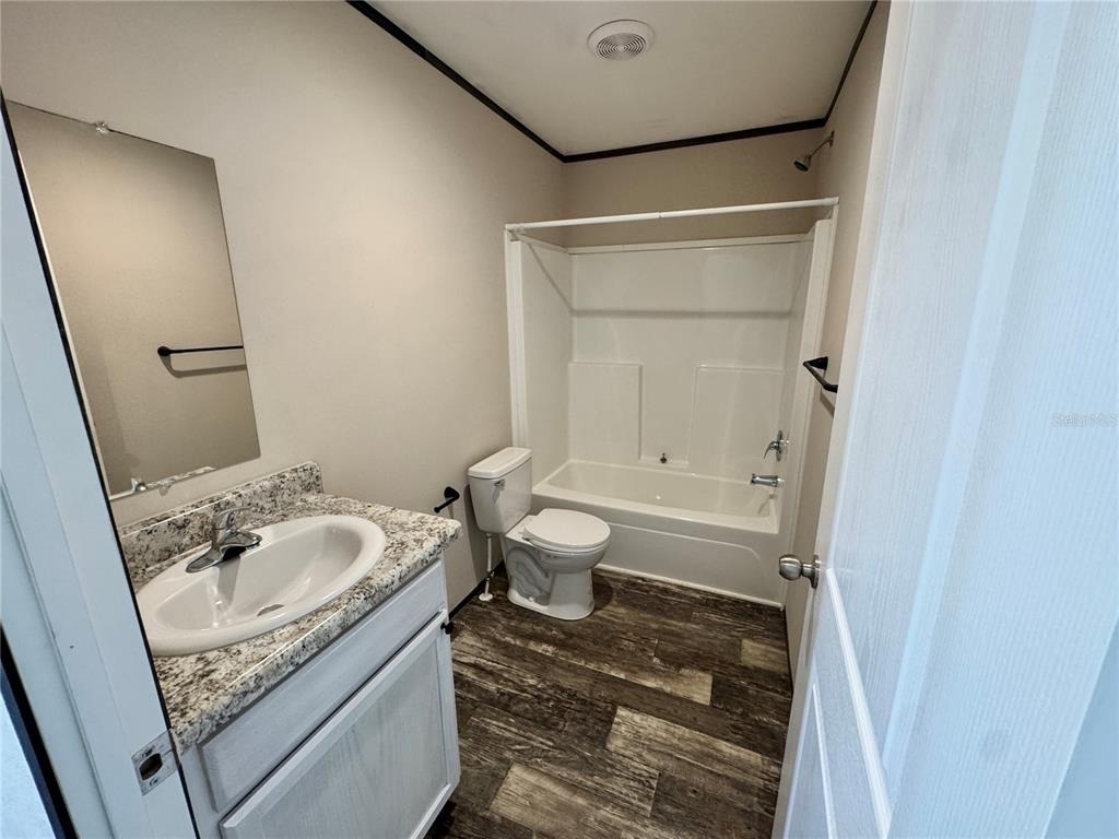 1115 Nw 12th Lane - Photo 11