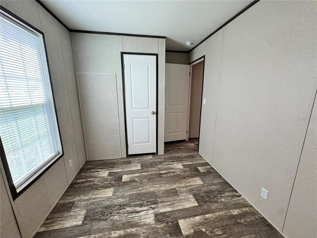 1115 Nw 12th Lane - Photo 10