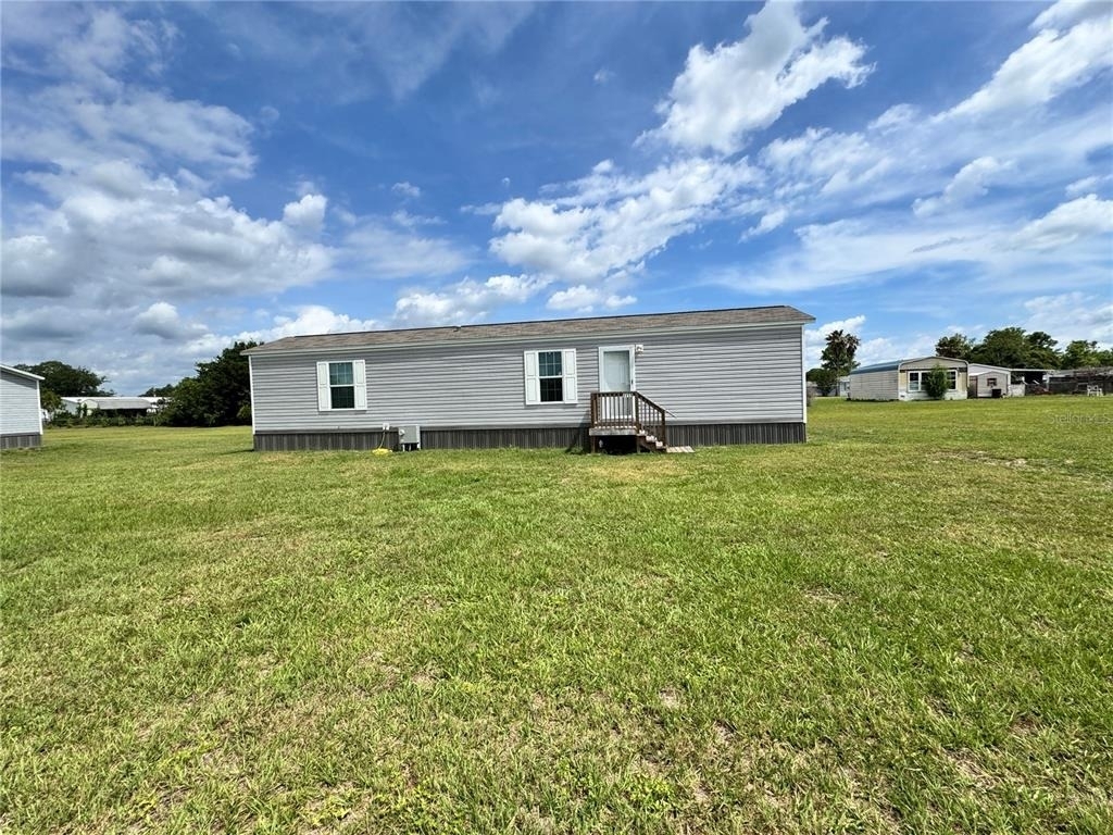 1115 Nw 12th Lane - Photo 0