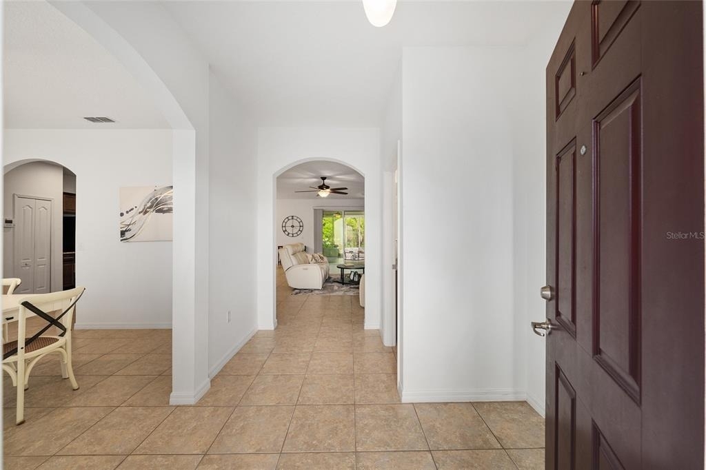 4562 Antietam Creek Trail - Photo 3
