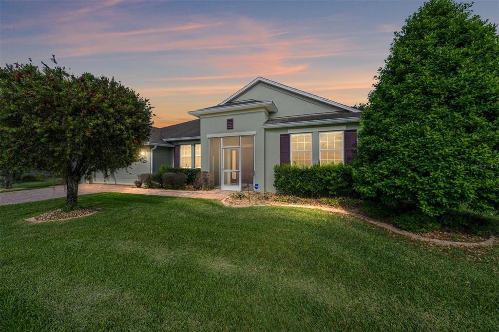 4562 Antietam Creek Trail - Photo 1