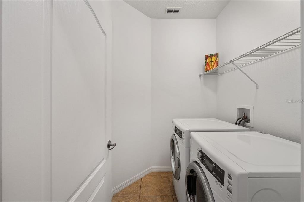 4562 Antietam Creek Trail - Photo 12