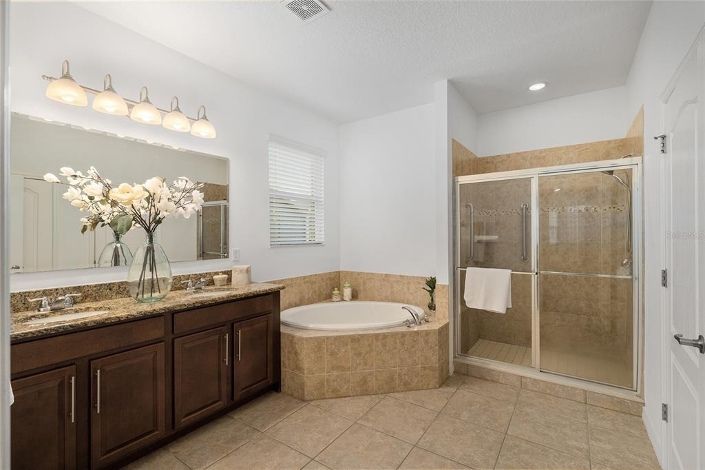 4562 Antietam Creek Trail - Photo 10