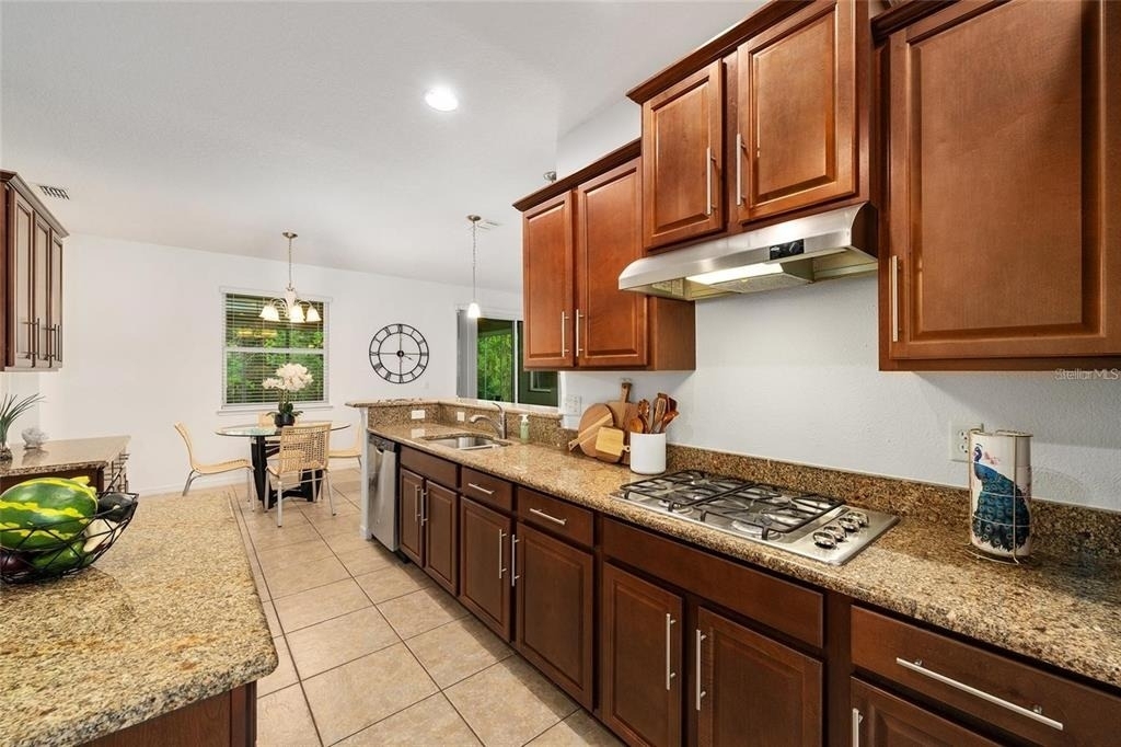 4562 Antietam Creek Trail - Photo 2