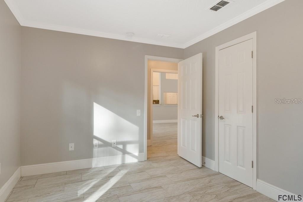 7 Shinnecock Court - Photo 27