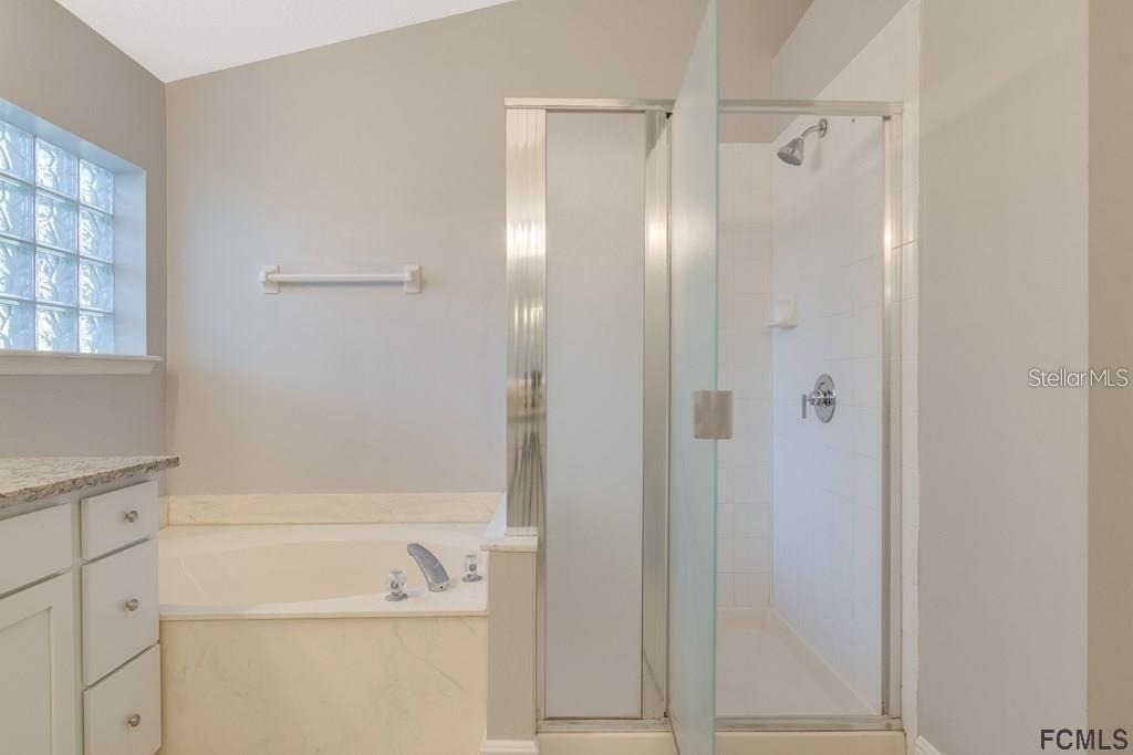 7 Shinnecock Court - Photo 23