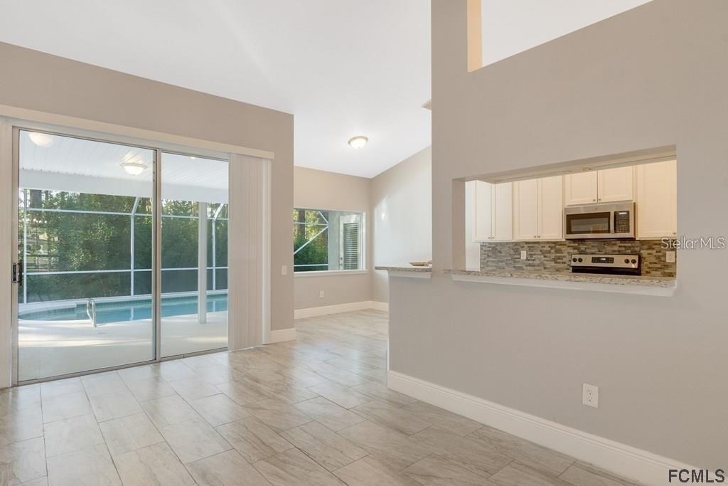 7 Shinnecock Court - Photo 18