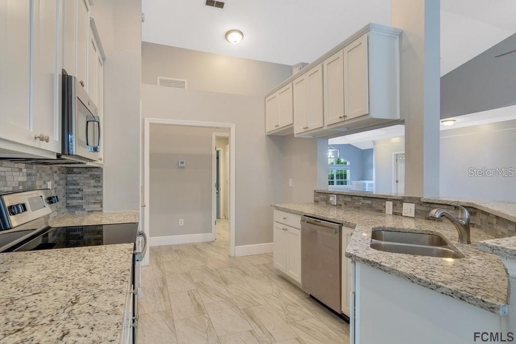 7 Shinnecock Court - Photo 16