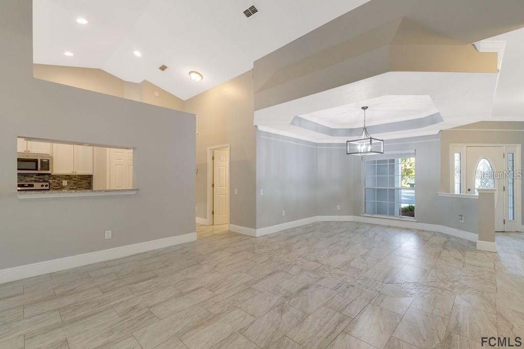 7 Shinnecock Court - Photo 17
