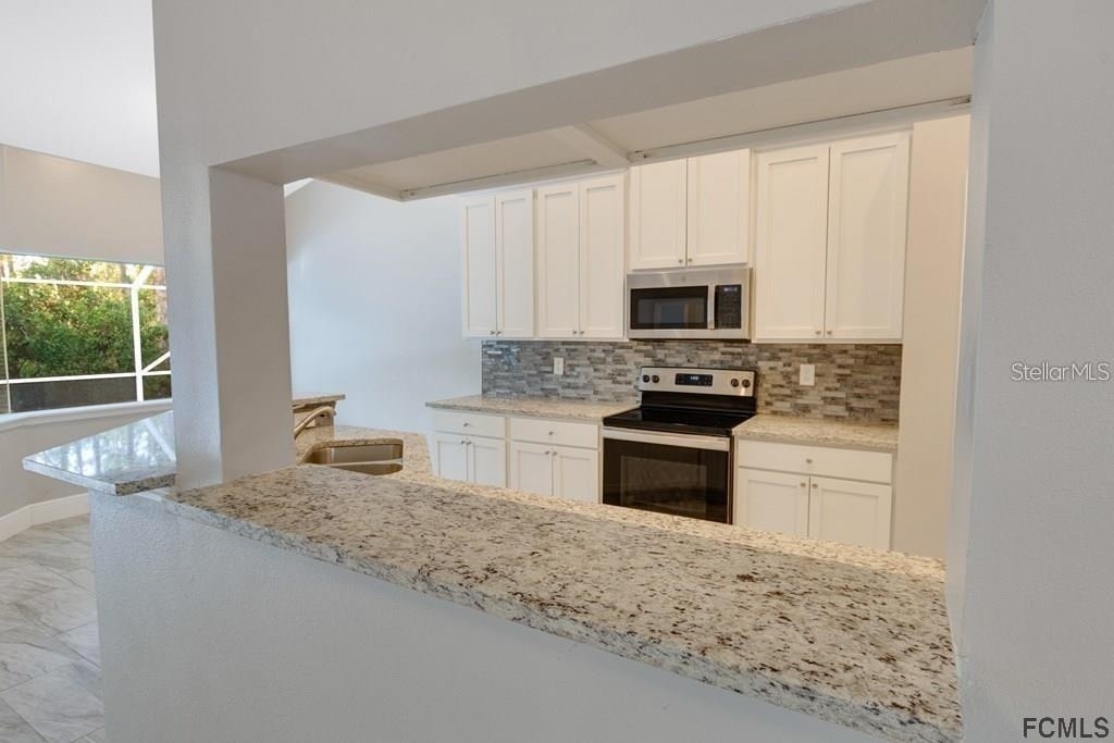 7 Shinnecock Court - Photo 19