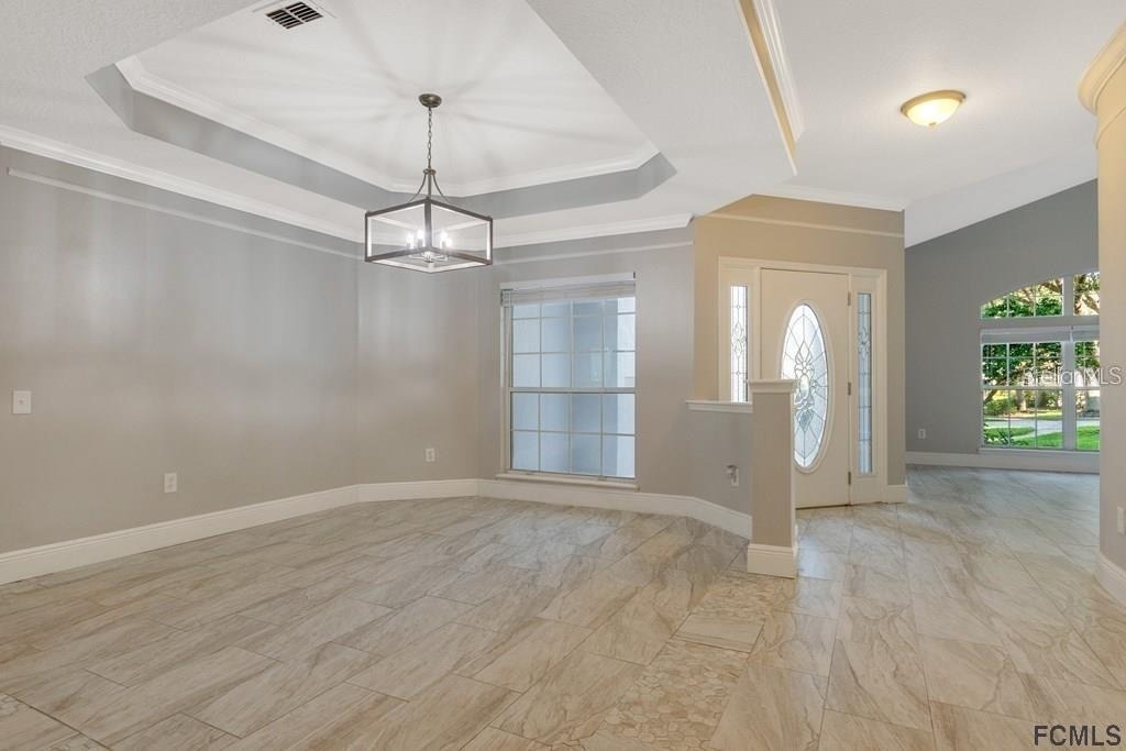 7 Shinnecock Court - Photo 10