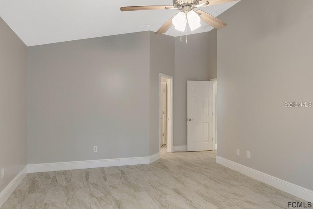 7 Shinnecock Court - Photo 20
